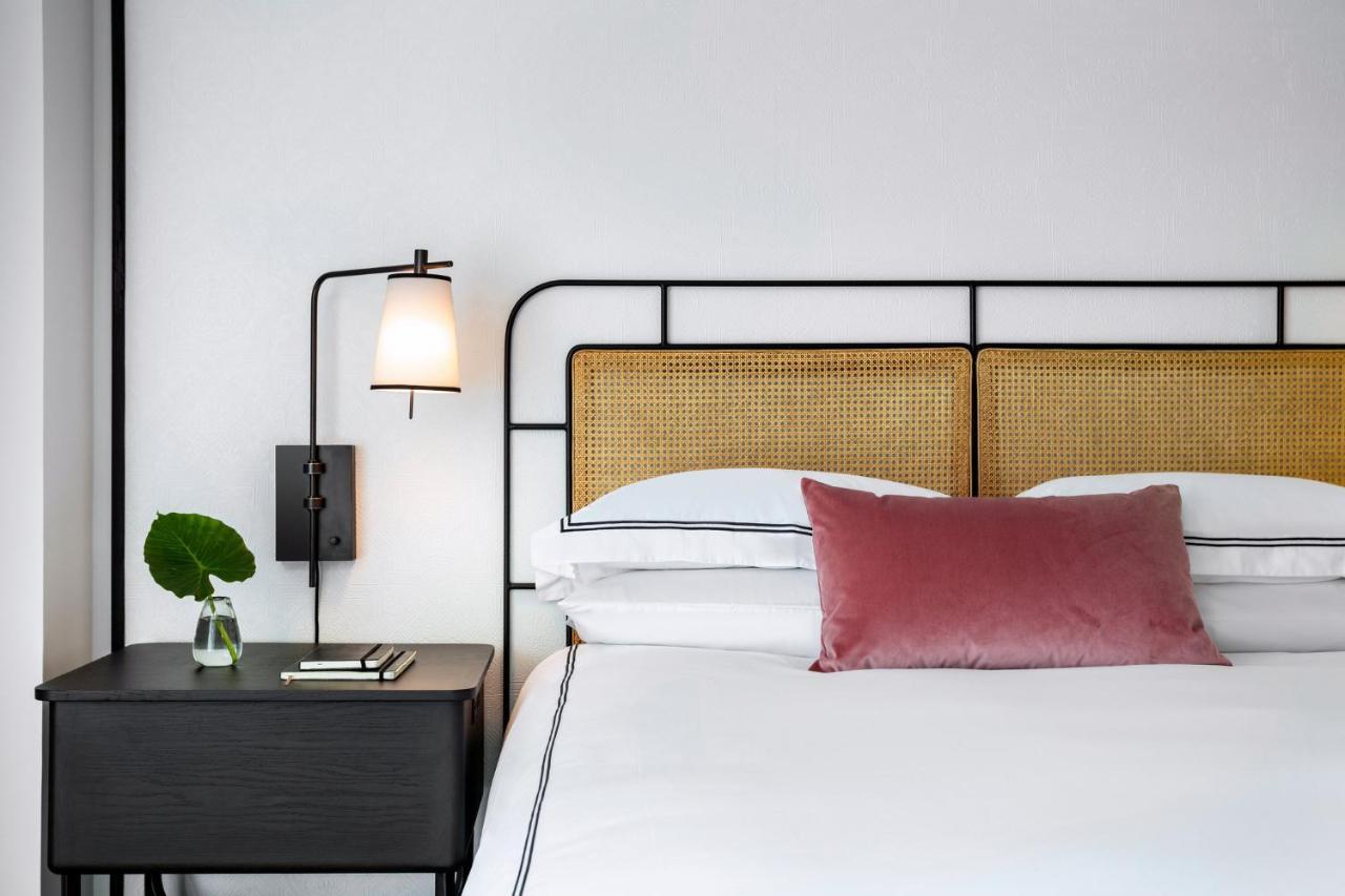 Kimpton Fontenot By Ihg 4* New Orleans
