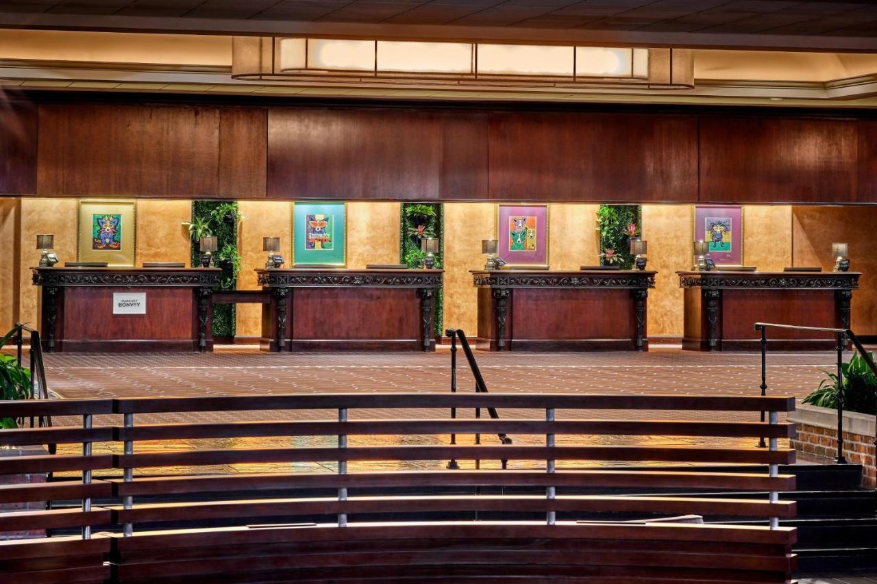 Sheraton Hotel 4*