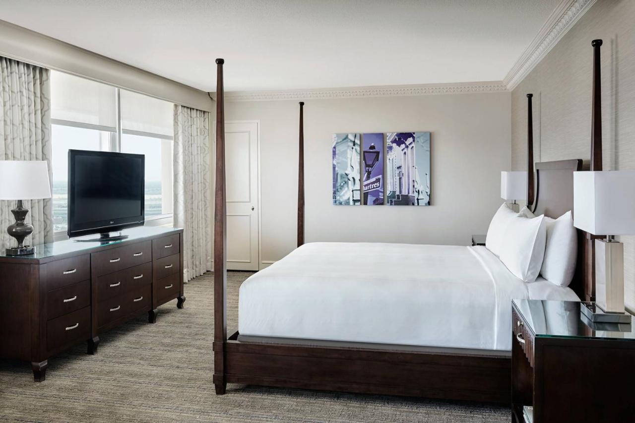 Marriott 4*