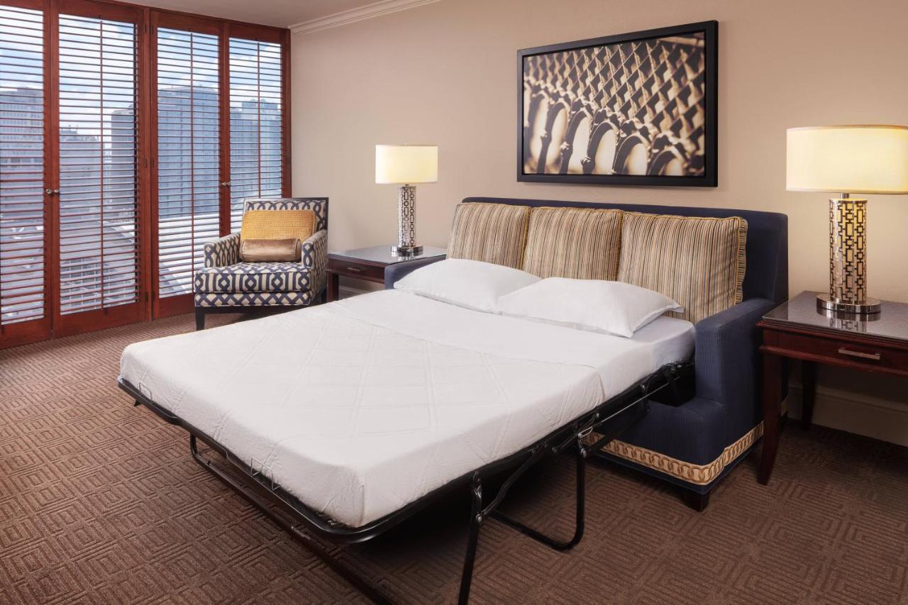 Sheraton Hotel 4*