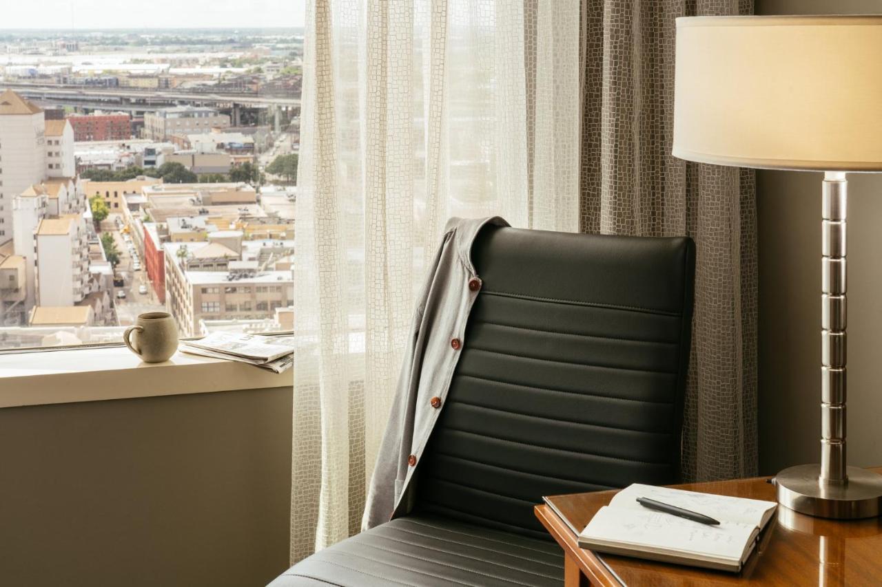 Loews 4* New Orleans