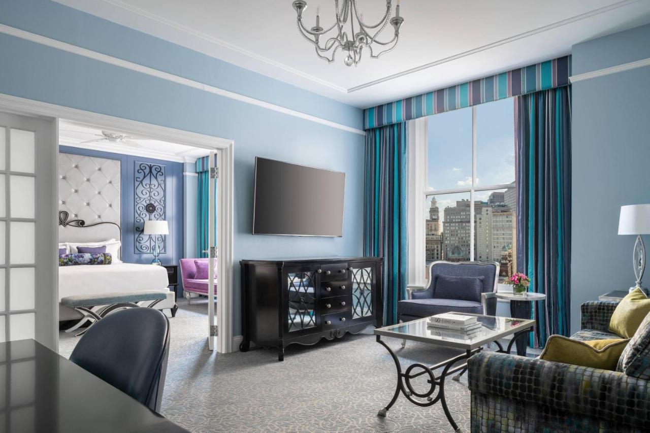 The Ritz-carlton, Hotel 5*
