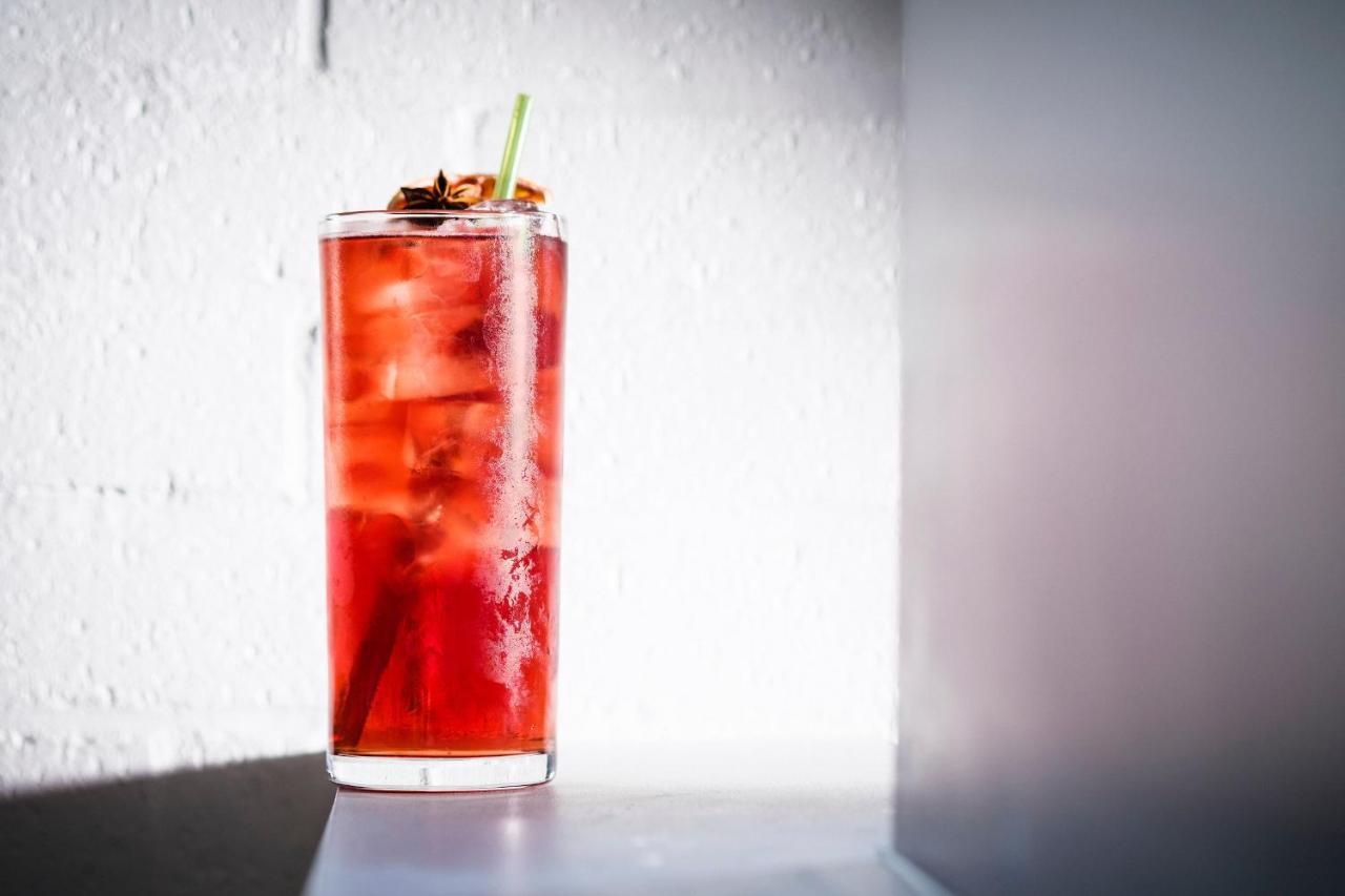 Kimpton Fontenot By Ihg Hotel New Orleans