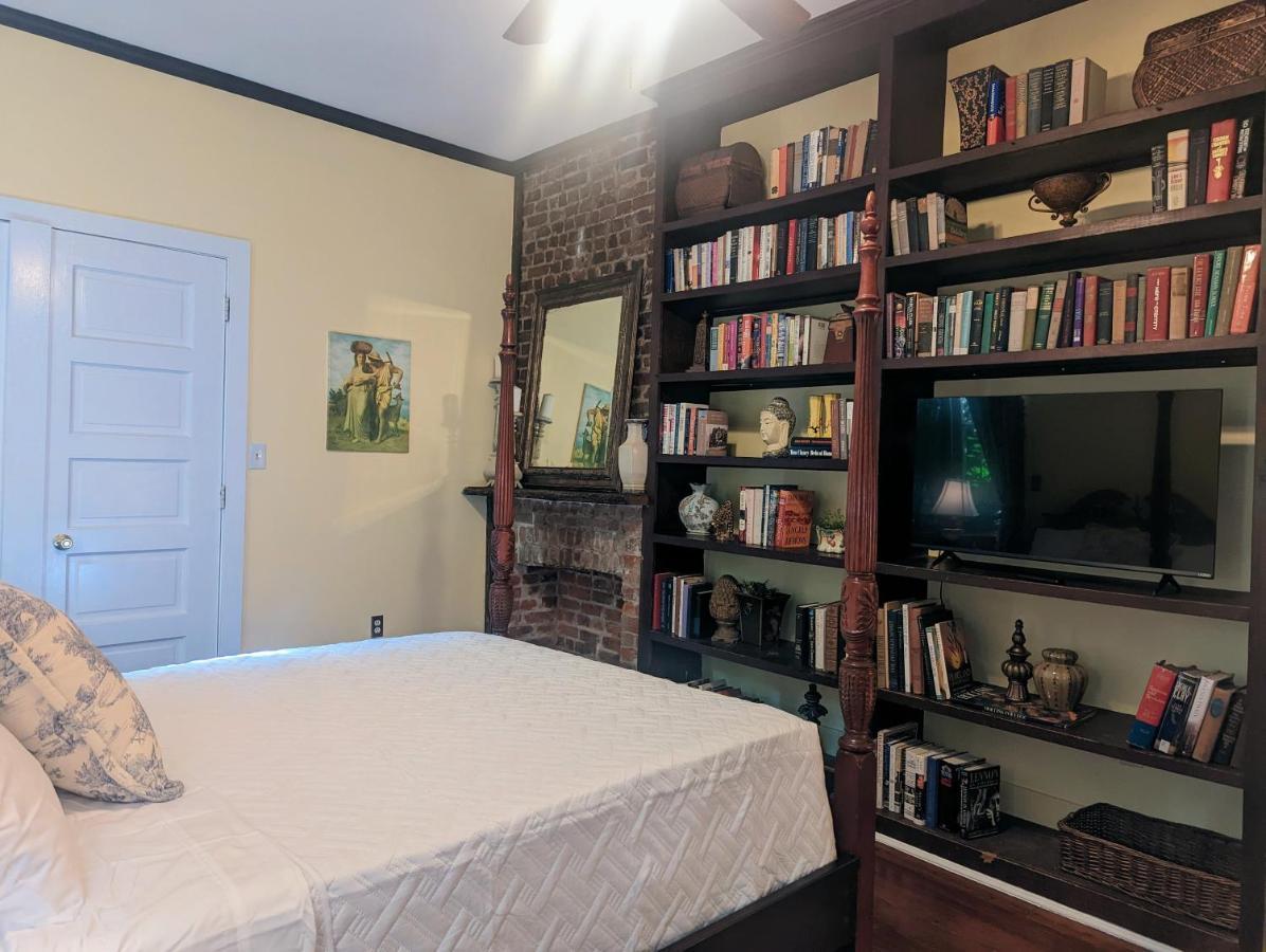 De Frenchmen Holiday home