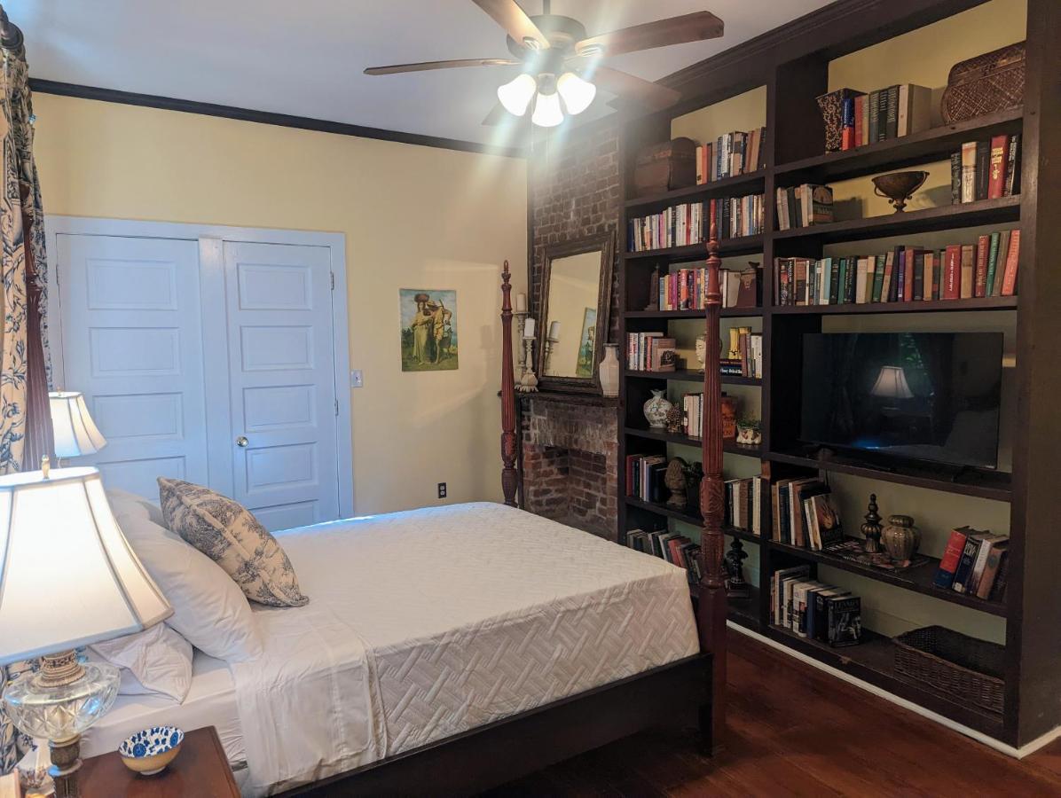 Holiday home De Frenchmen New Orleans
