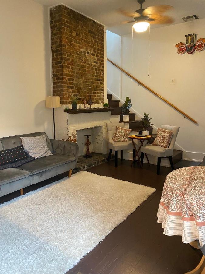 Holiday home De Frenchmen *
