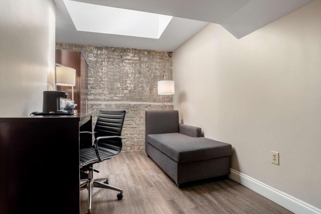 Western St. Christopher Hotel 3*