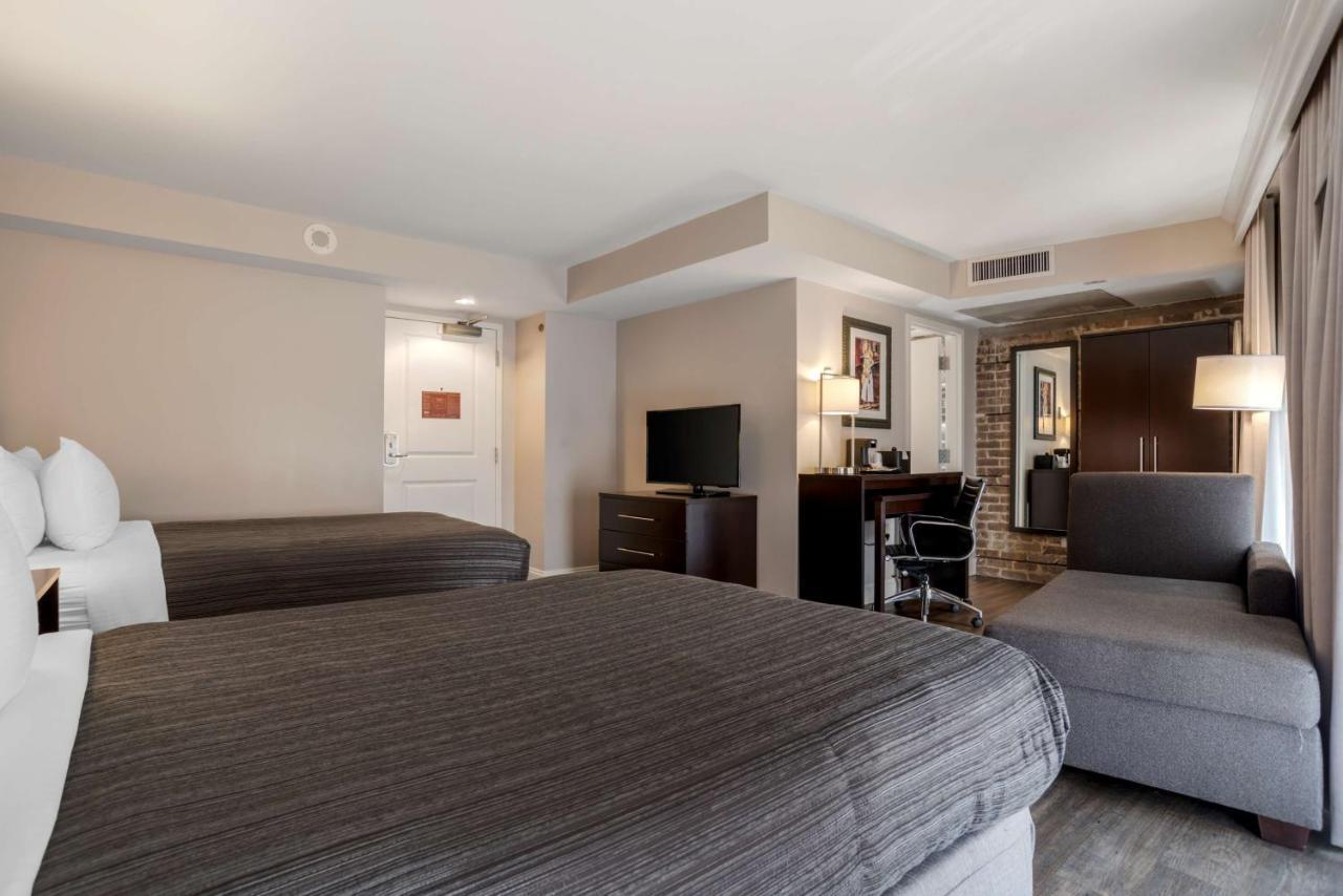 Western St. Christopher 3*