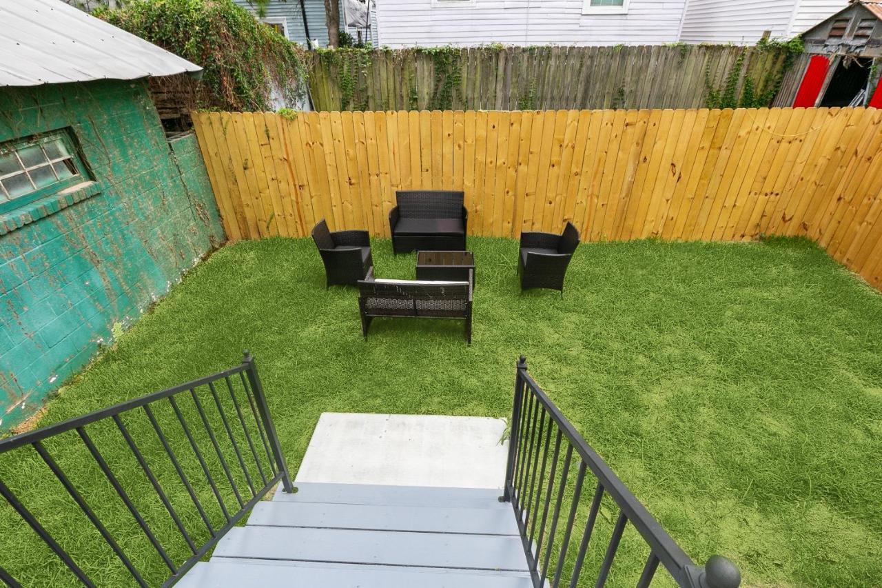 New Luxury 3br W Jacuzzi *