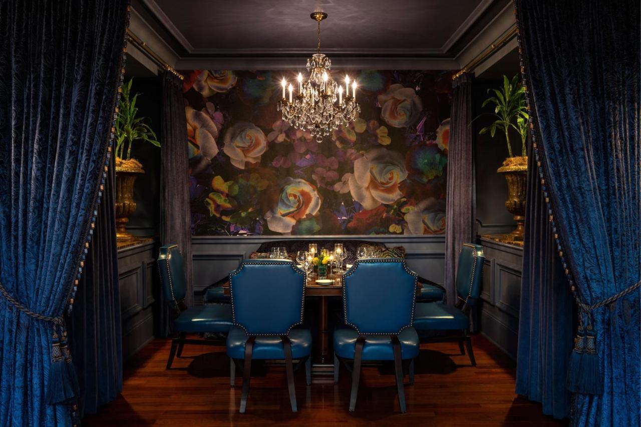The Ritz-carlton, 5* New Orleans