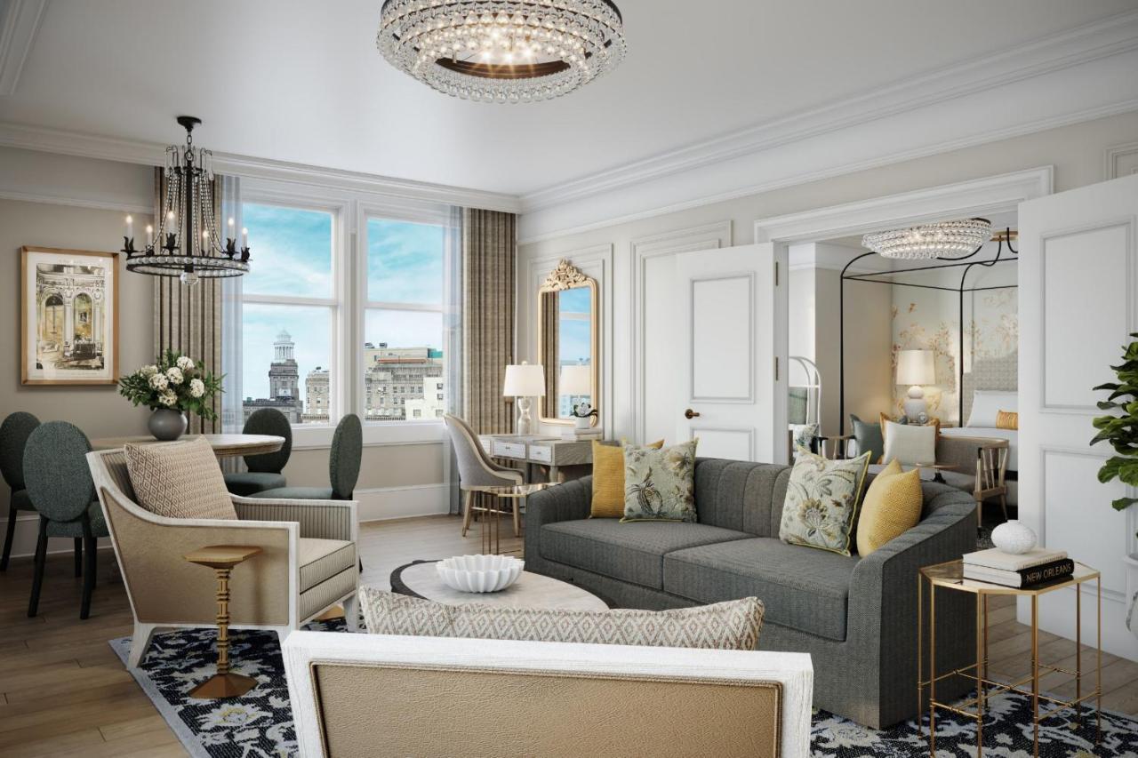 The Ritz-carlton, Hotel 5*