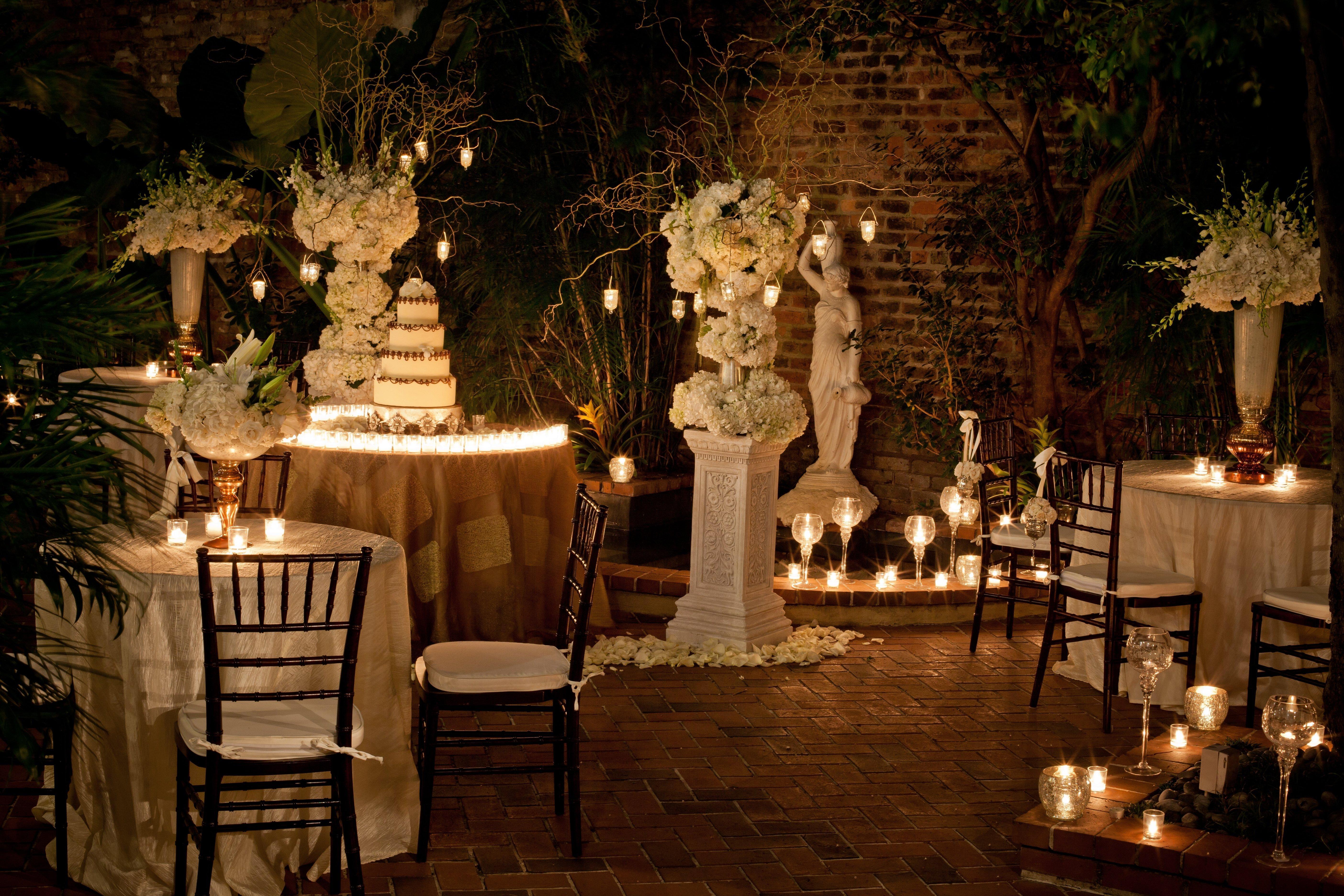Holiday French Quarter-chateau Lemoyne By Ihg 3*