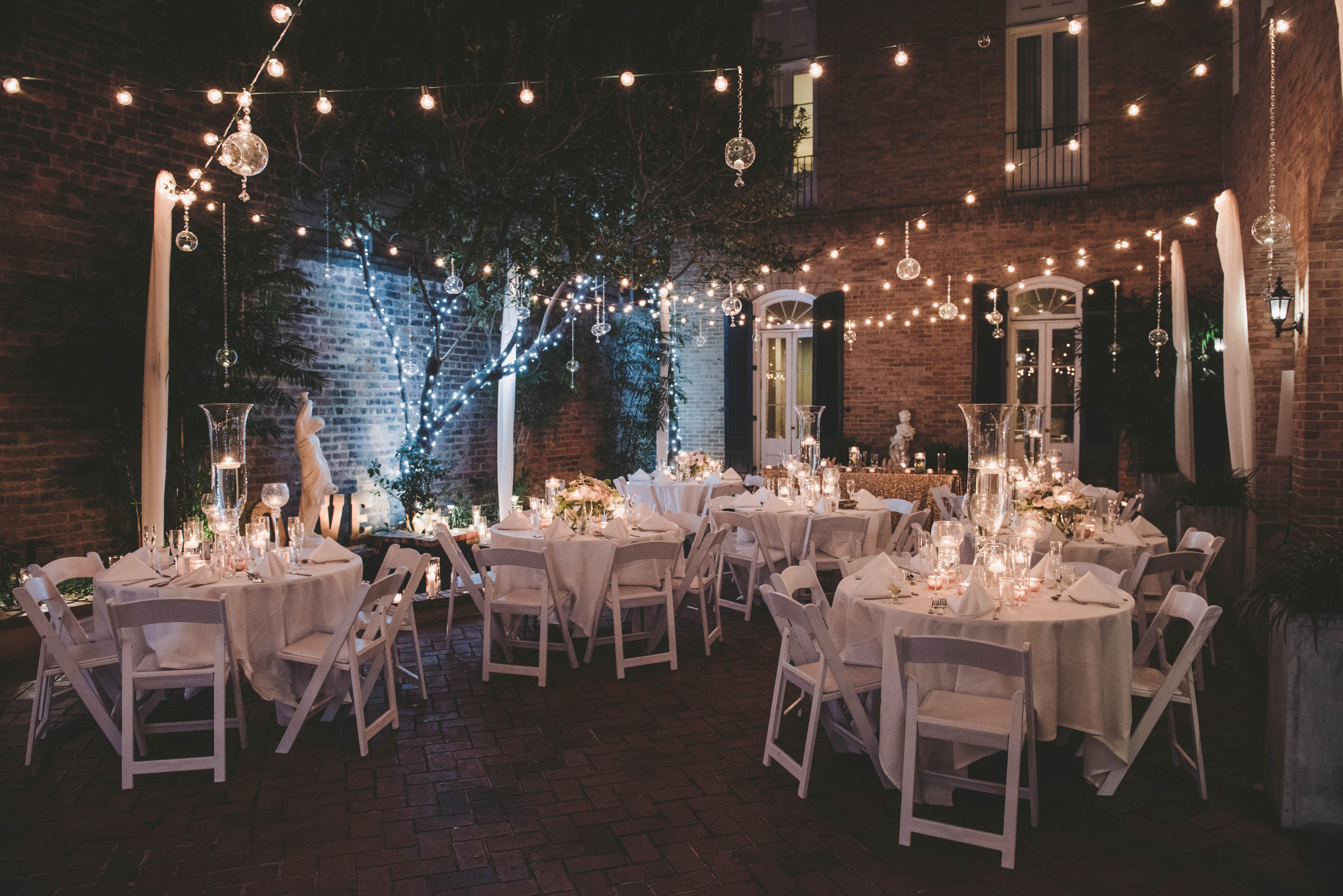 Holiday French Quarter-chateau Lemoyne By Ihg 3* New Orleans