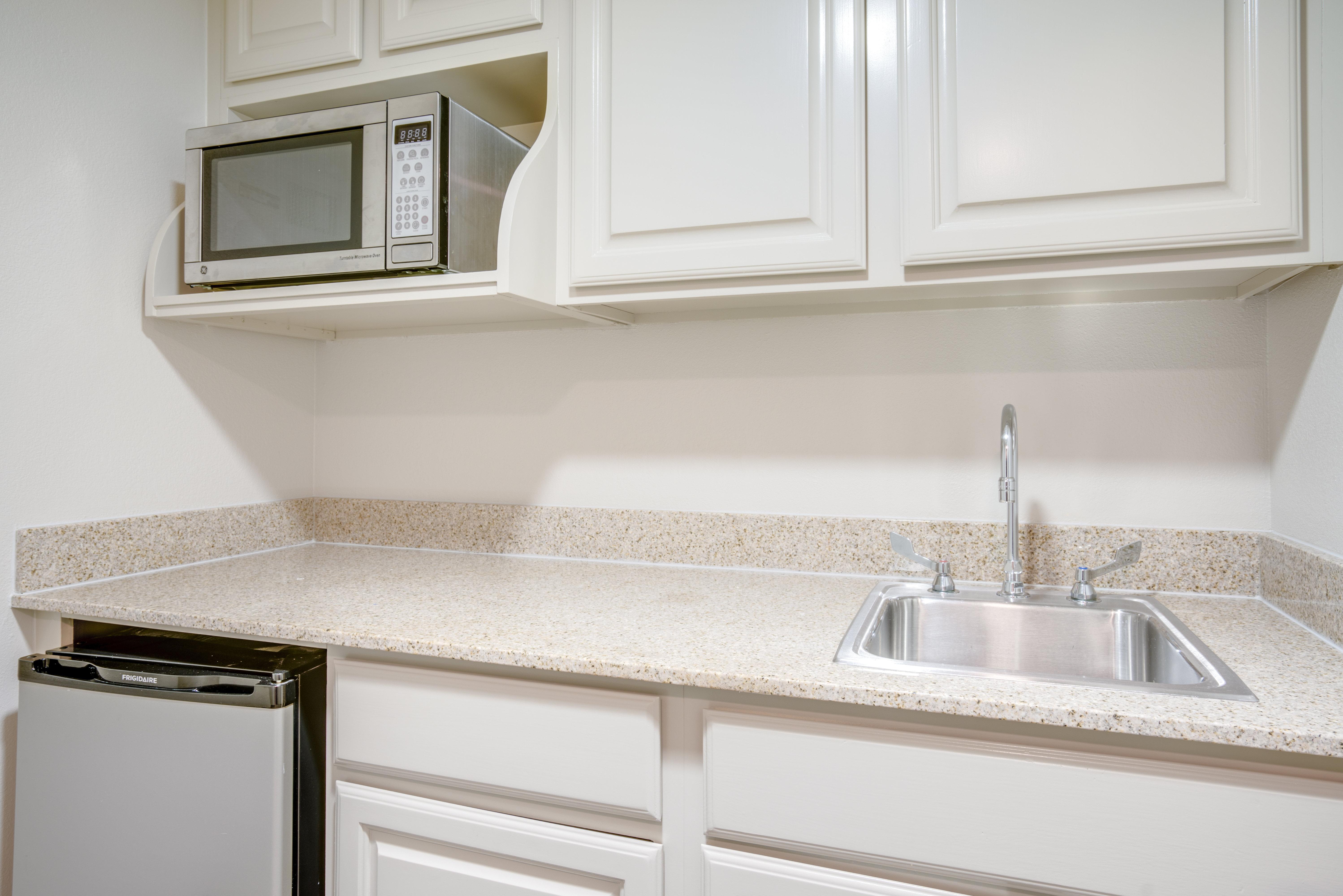 Hotel Crowne Plaza New Orleans French Qtr - Astor By Ihg 4*