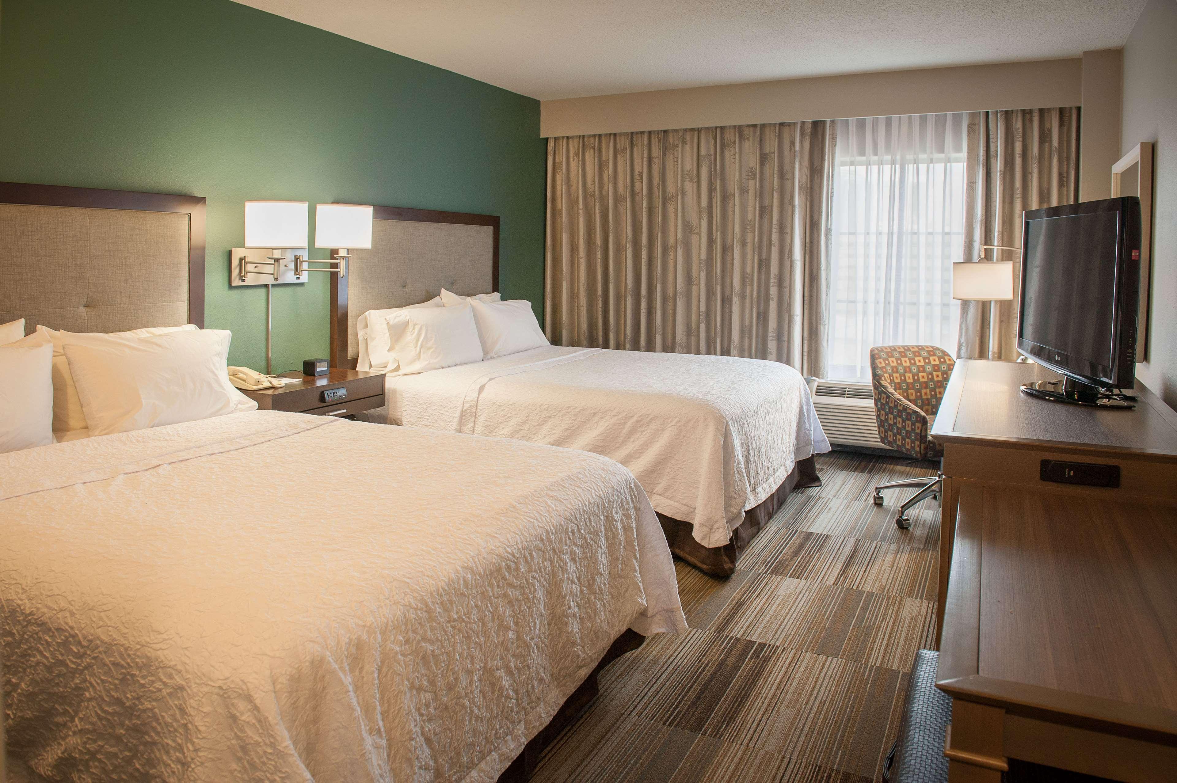 Hotel Crowne Plaza New Orleans French Qtr - Astor By Ihg