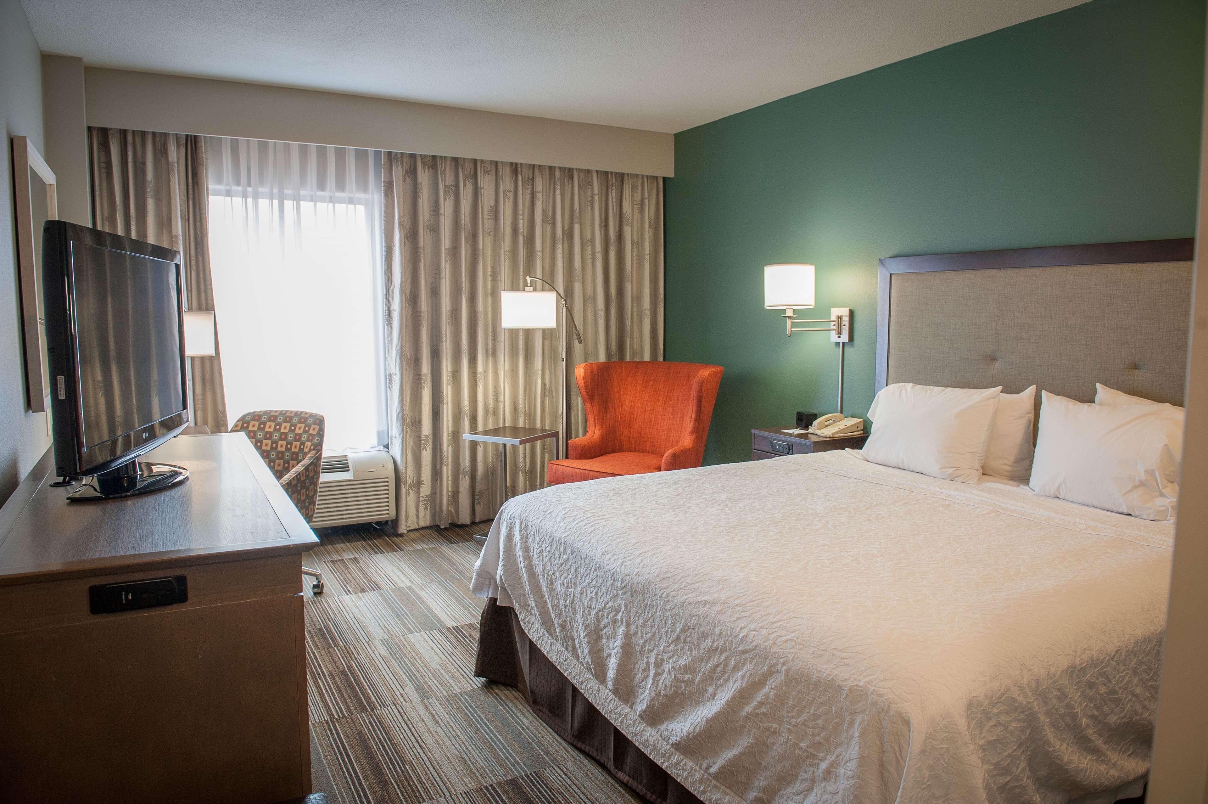 Crowne Plaza New Orleans French Qtr - Astor By Ihg