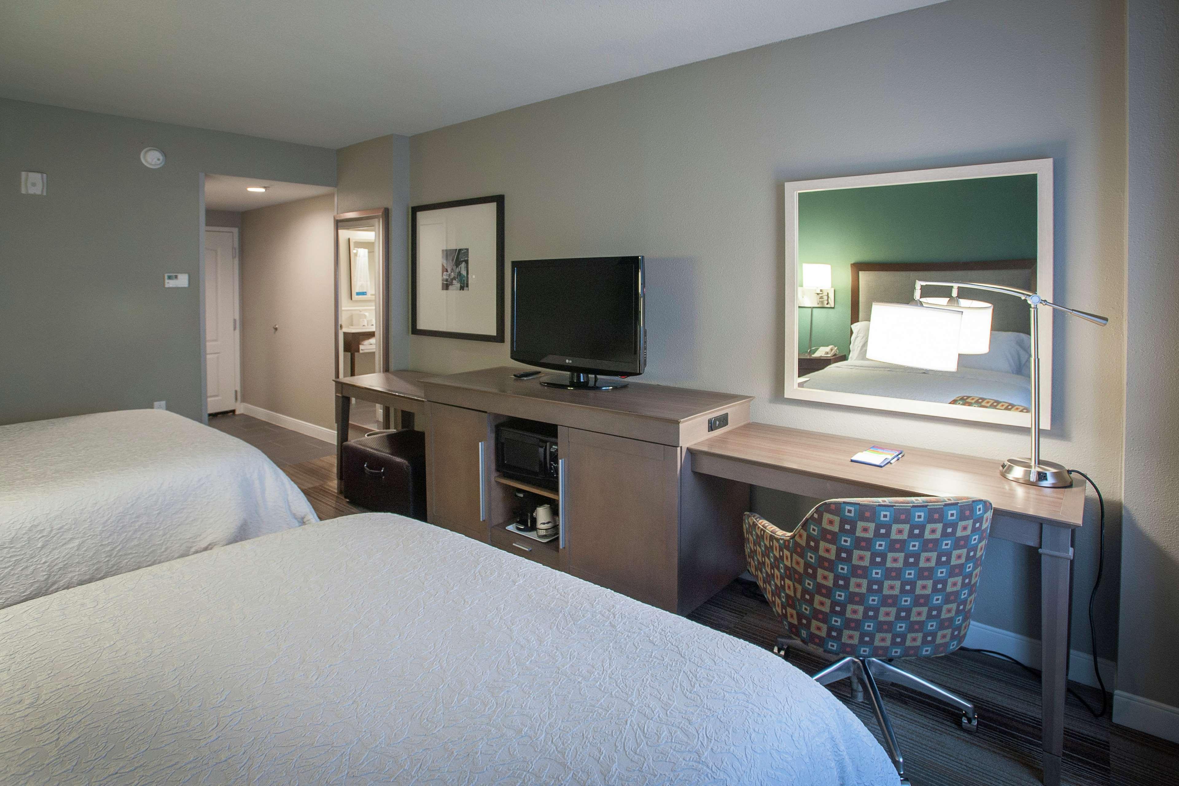 Hotel Crowne Plaza New Orleans French Qtr - Astor By Ihg New Orleans