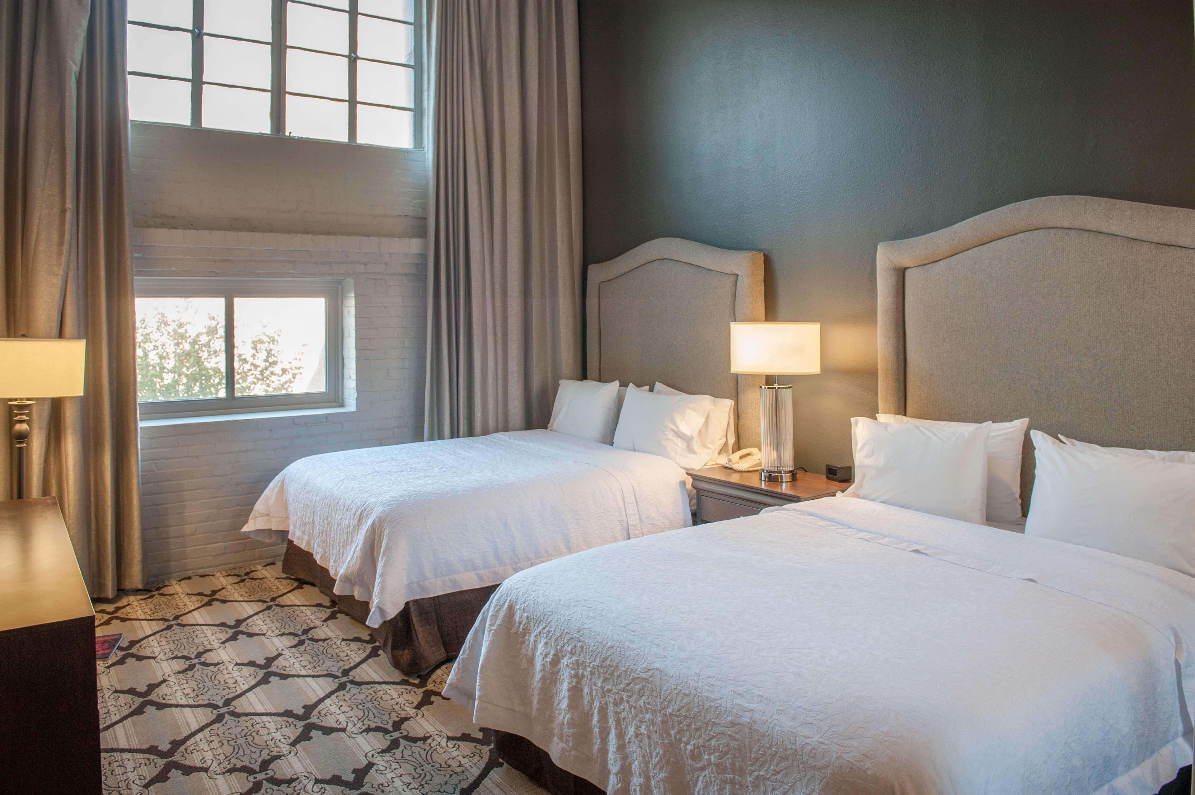 Hotel Crowne Plaza New Orleans French Qtr - Astor By Ihg