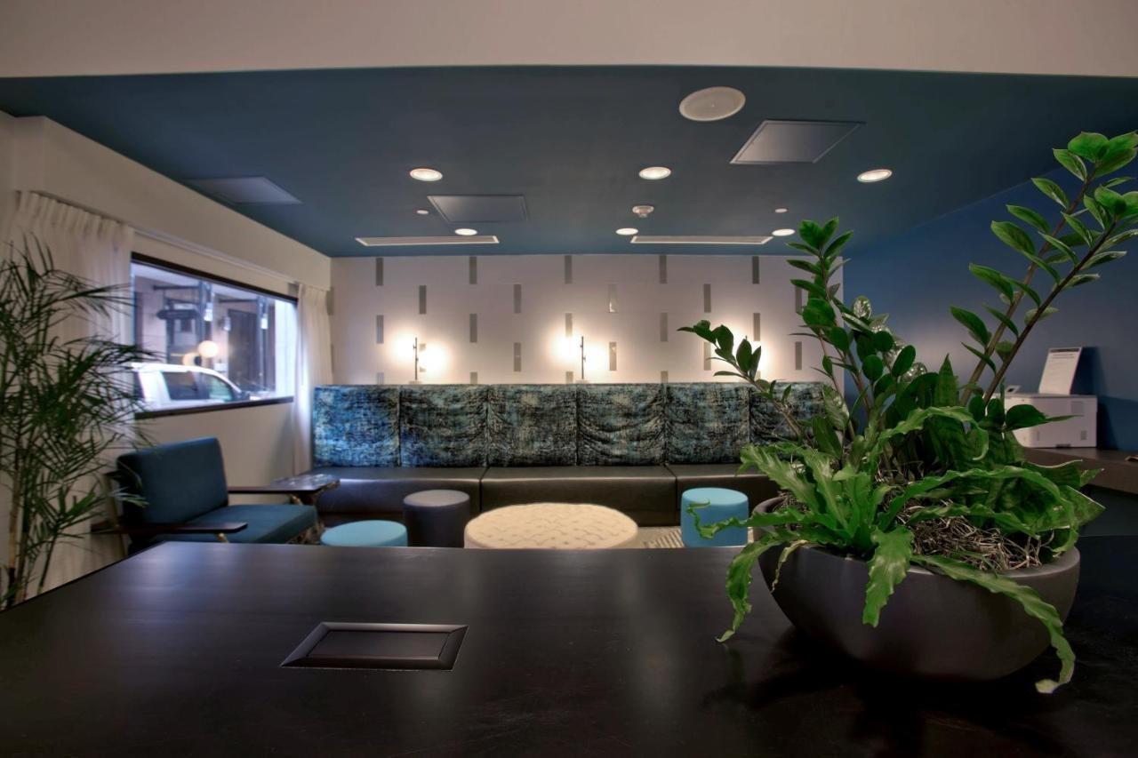 Indigo - French Quarter By Ihg Hotel 3*