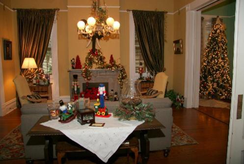 Five Continents 3* New Orleans