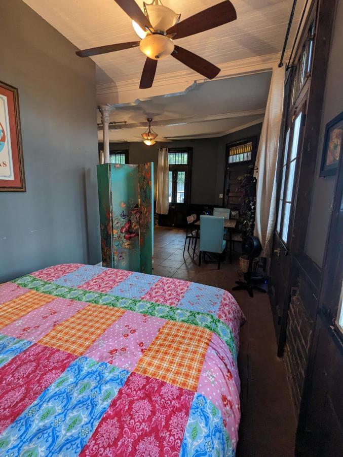 Maison Des Lunes Bed & Breakfast *