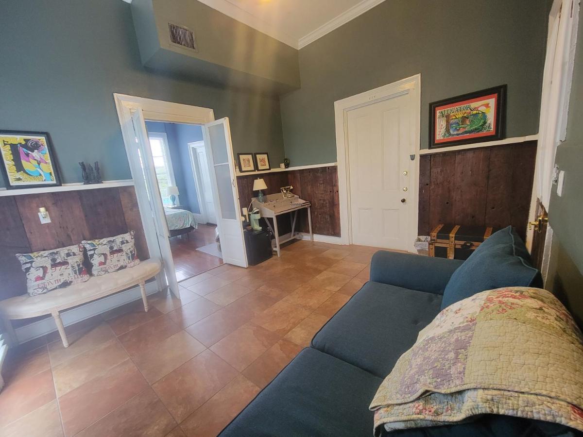 Bed & Breakfast Maison Des Lunes