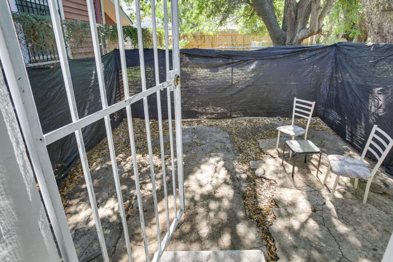 Near Fair Grounds And Park! New Orleans