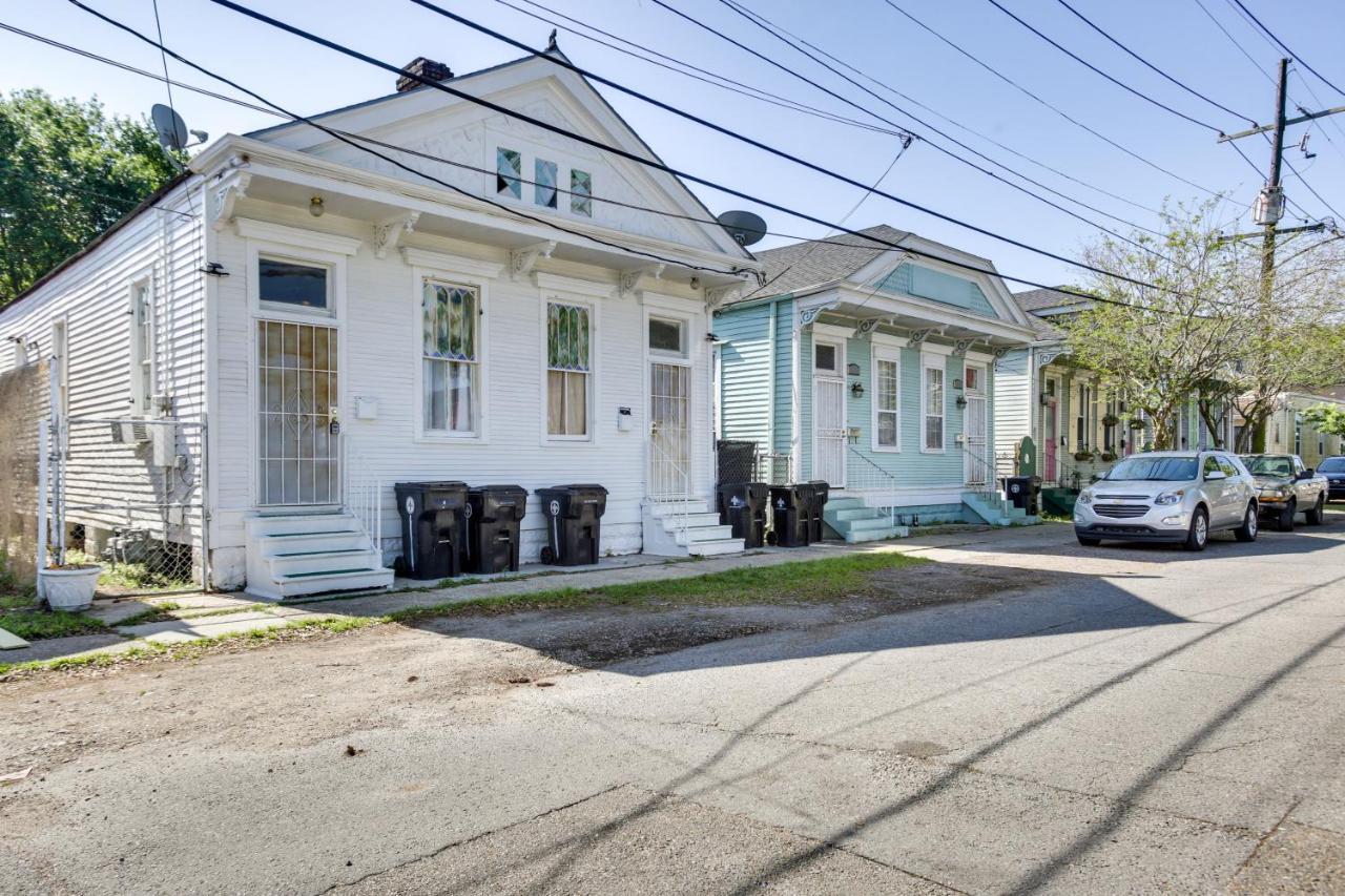 Holiday home Near Fair Grounds And Park! *