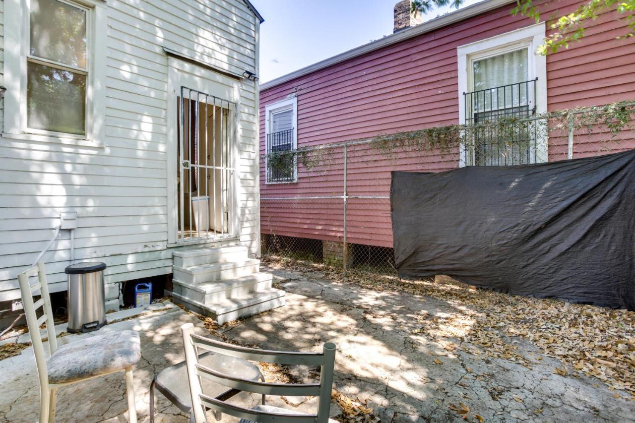 Holiday home Near Fair Grounds And Park!