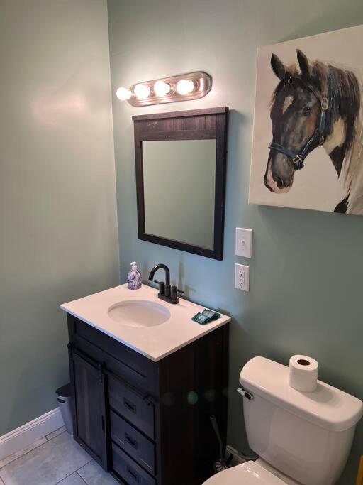 Apartment Chilled Pad 2 Blocks From The French Quarters