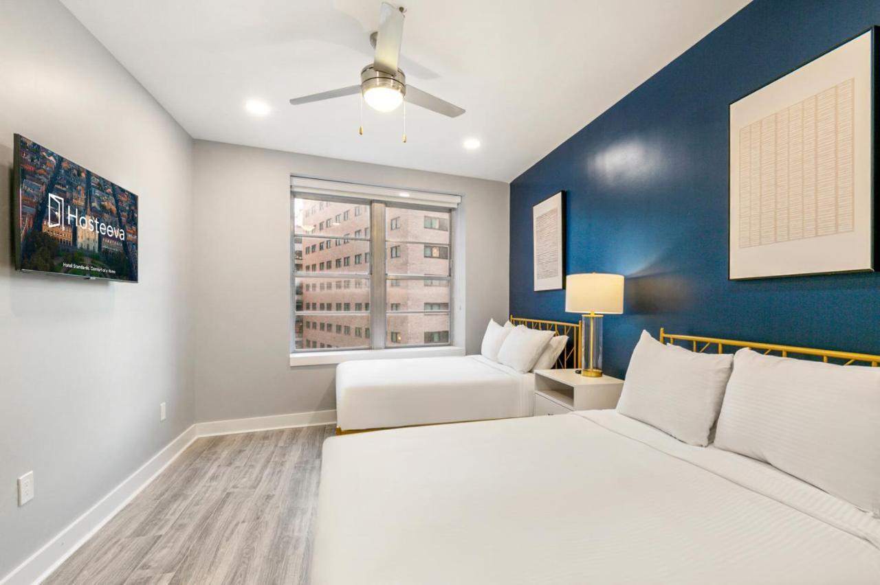 4bd Oasis - Steps To French Quarter New Orleans