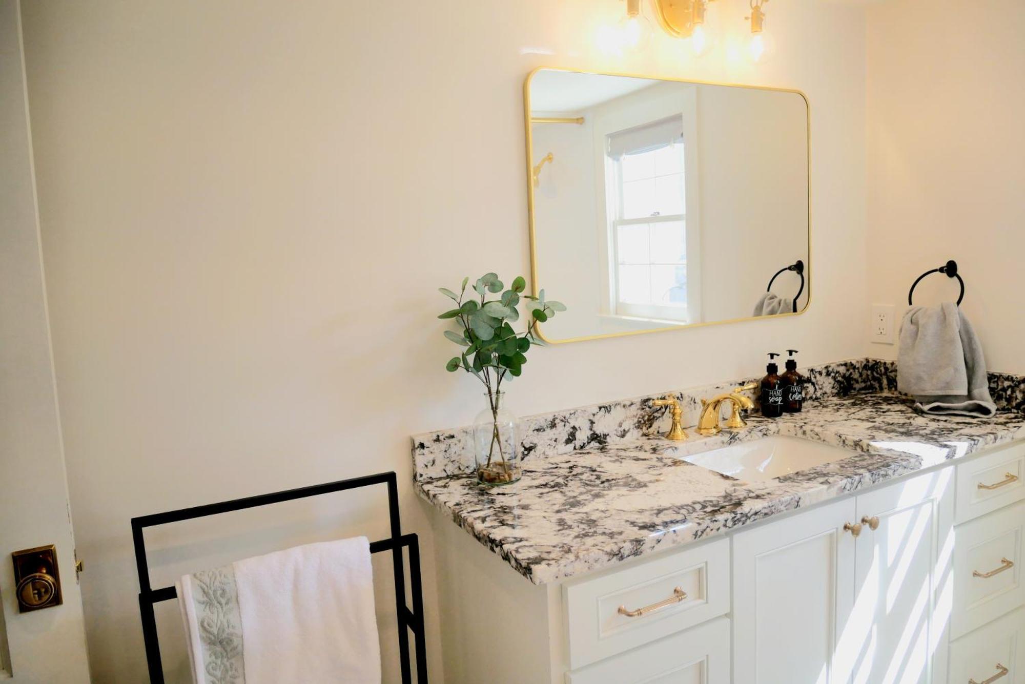 Entire Spacious Vacation - Close To Attractions New Orleans