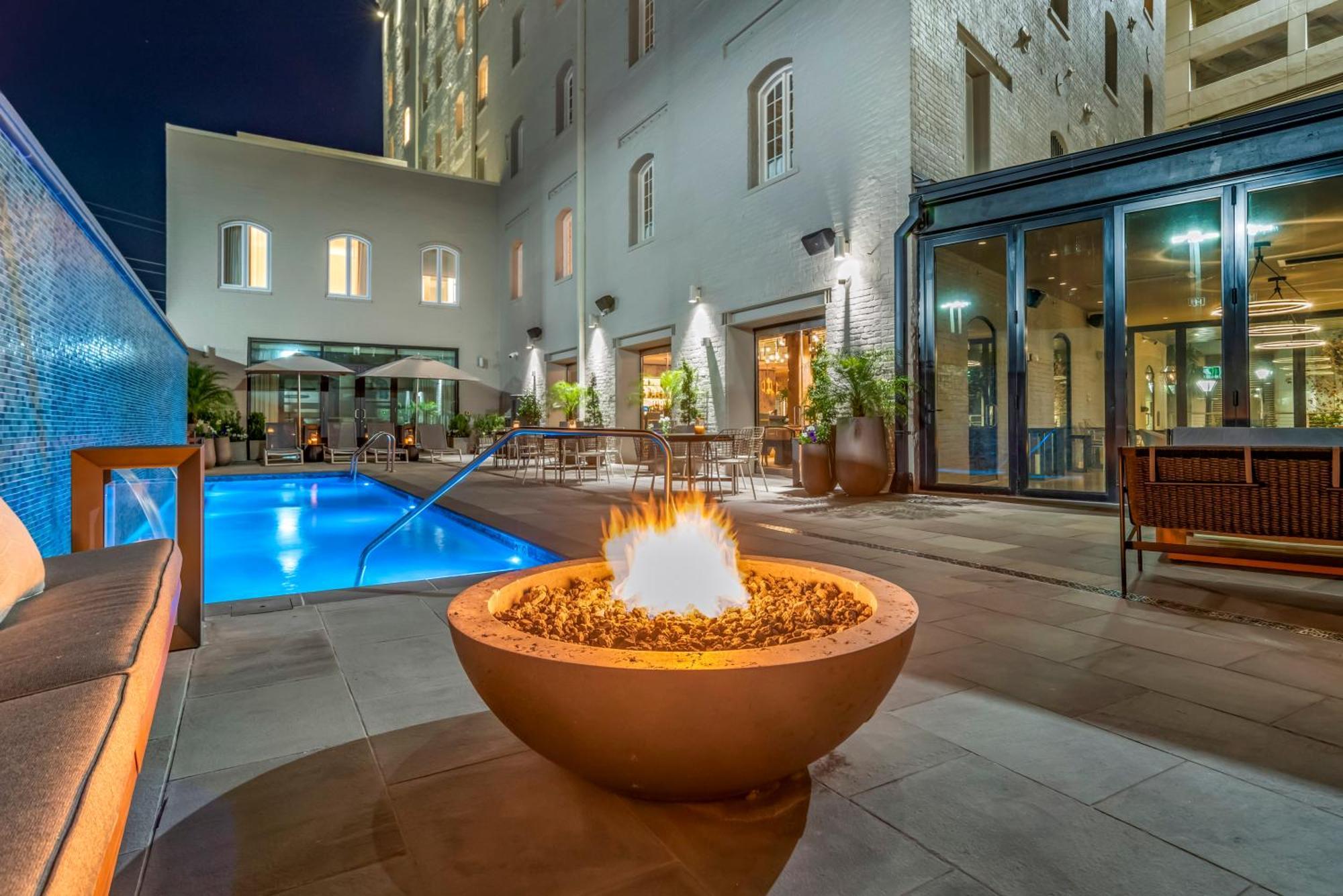 Hotel One11