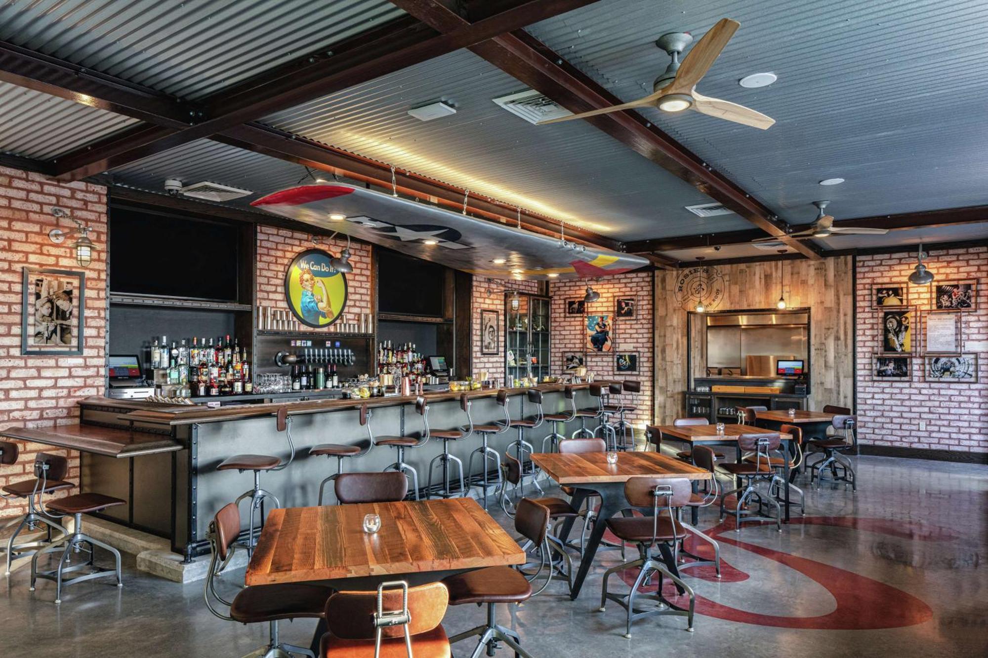 The Higgins New Orleans, Curio Collection By Hilton 4* New Orleans