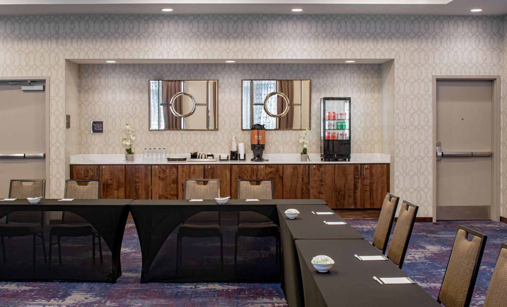 Homewood By Hilton French Quarter Hotel 3*