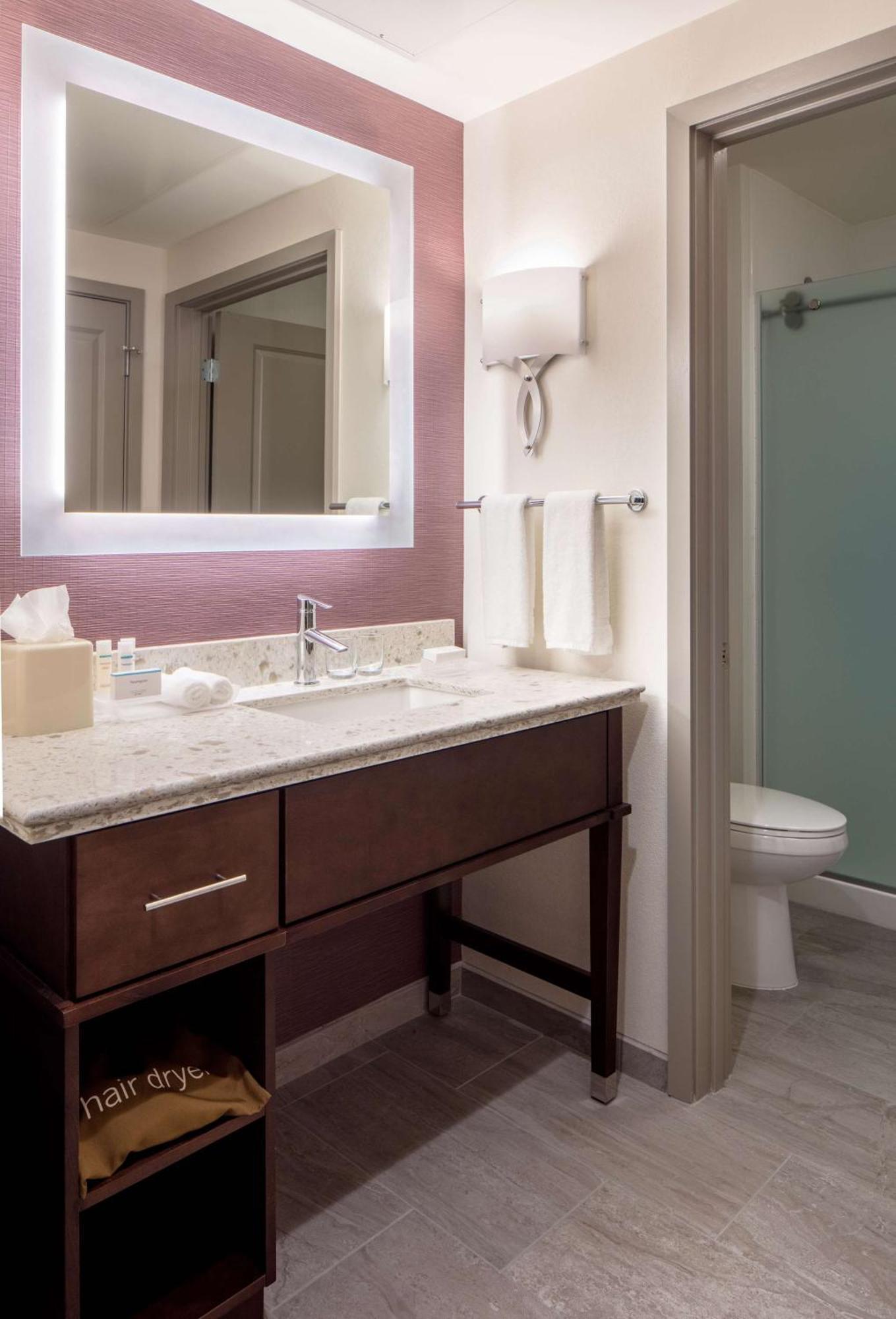 Homewood By Hilton French Quarter 3*