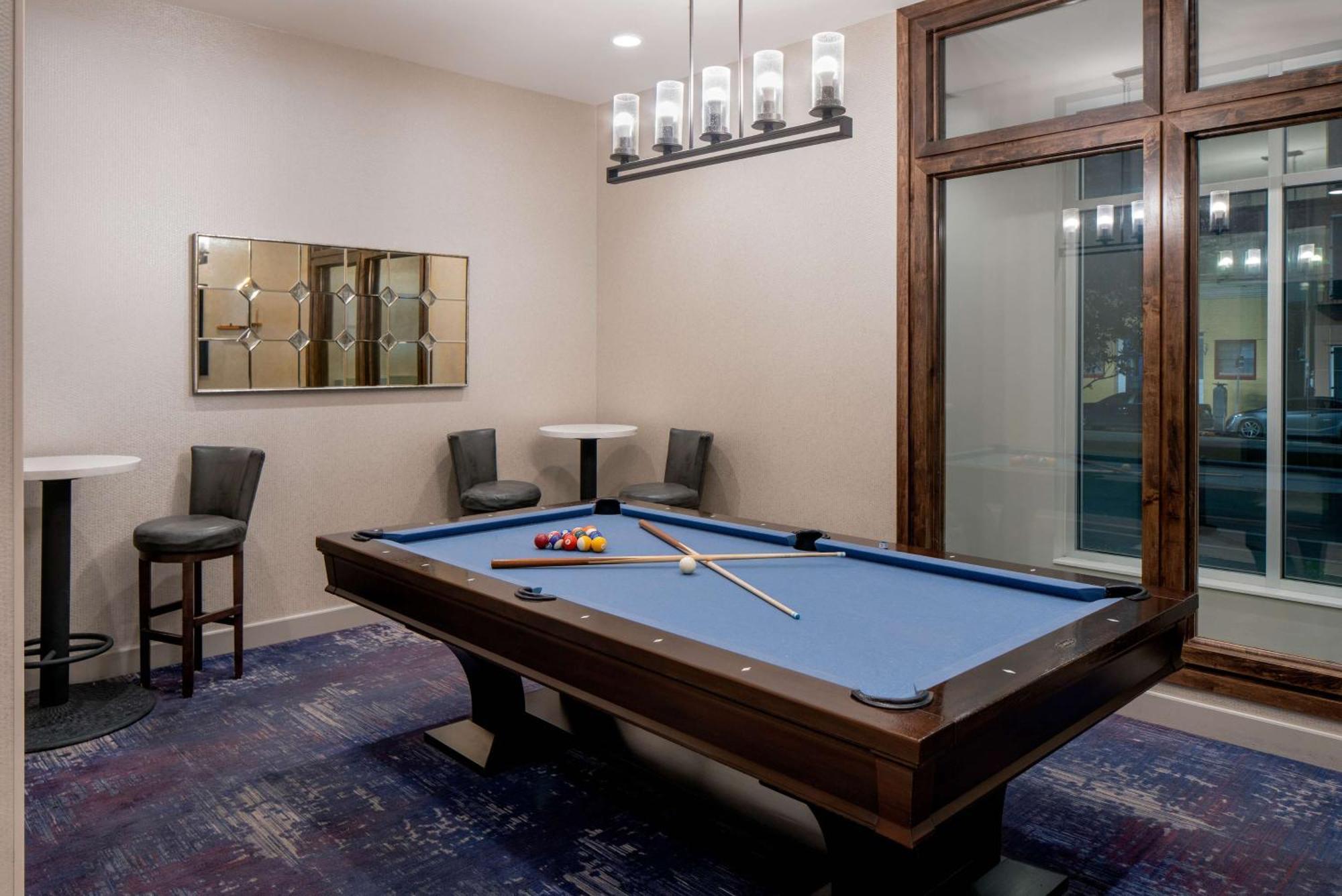 Hotel Homewood By Hilton French Quarter