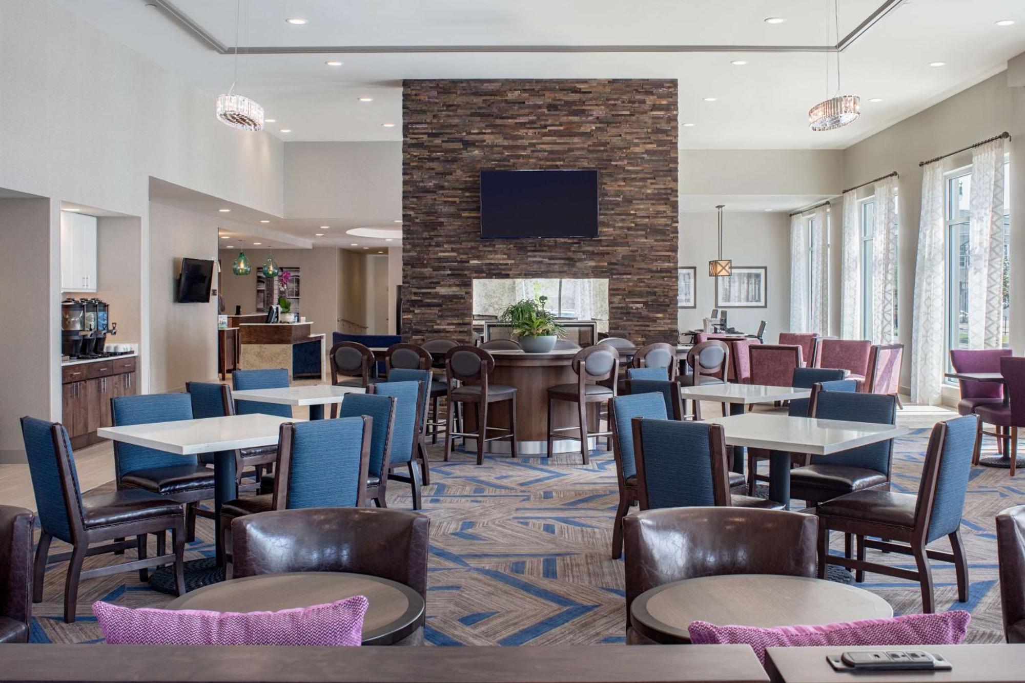 Homewood By Hilton French Quarter Hotel