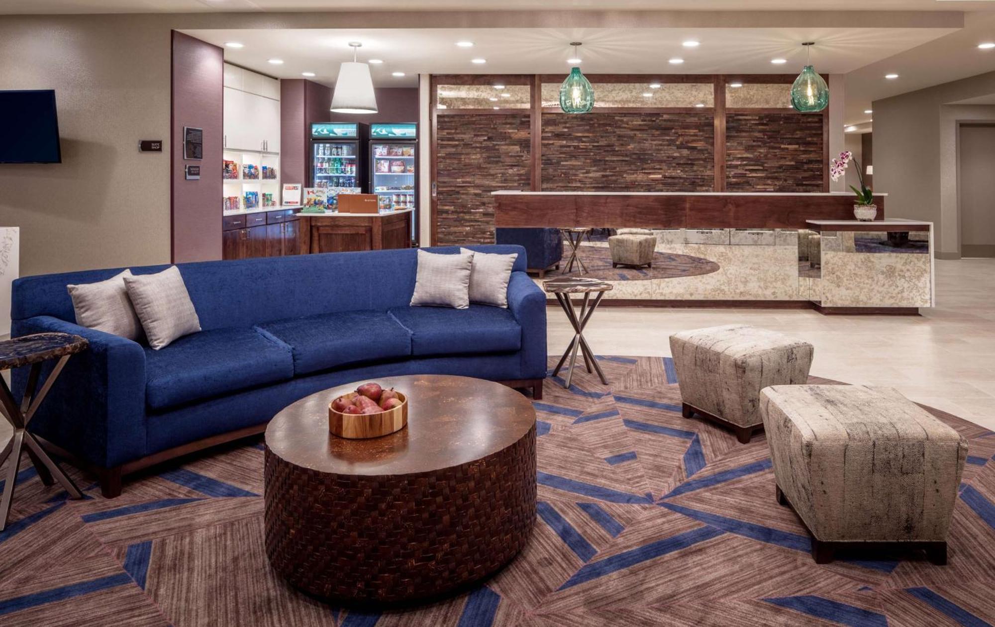 Homewood By Hilton French Quarter 3*