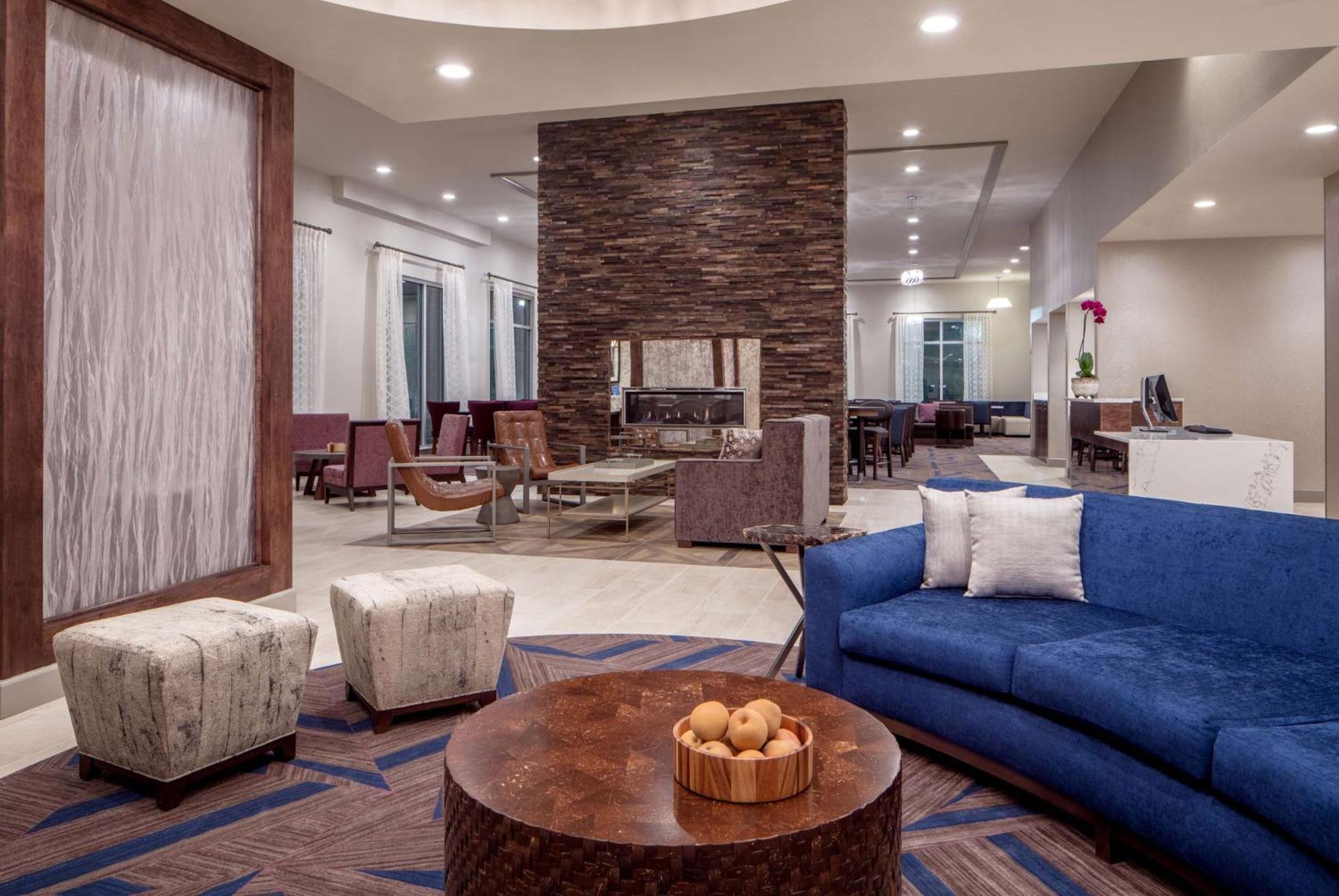 Homewood By Hilton French Quarter 3* New Orleans