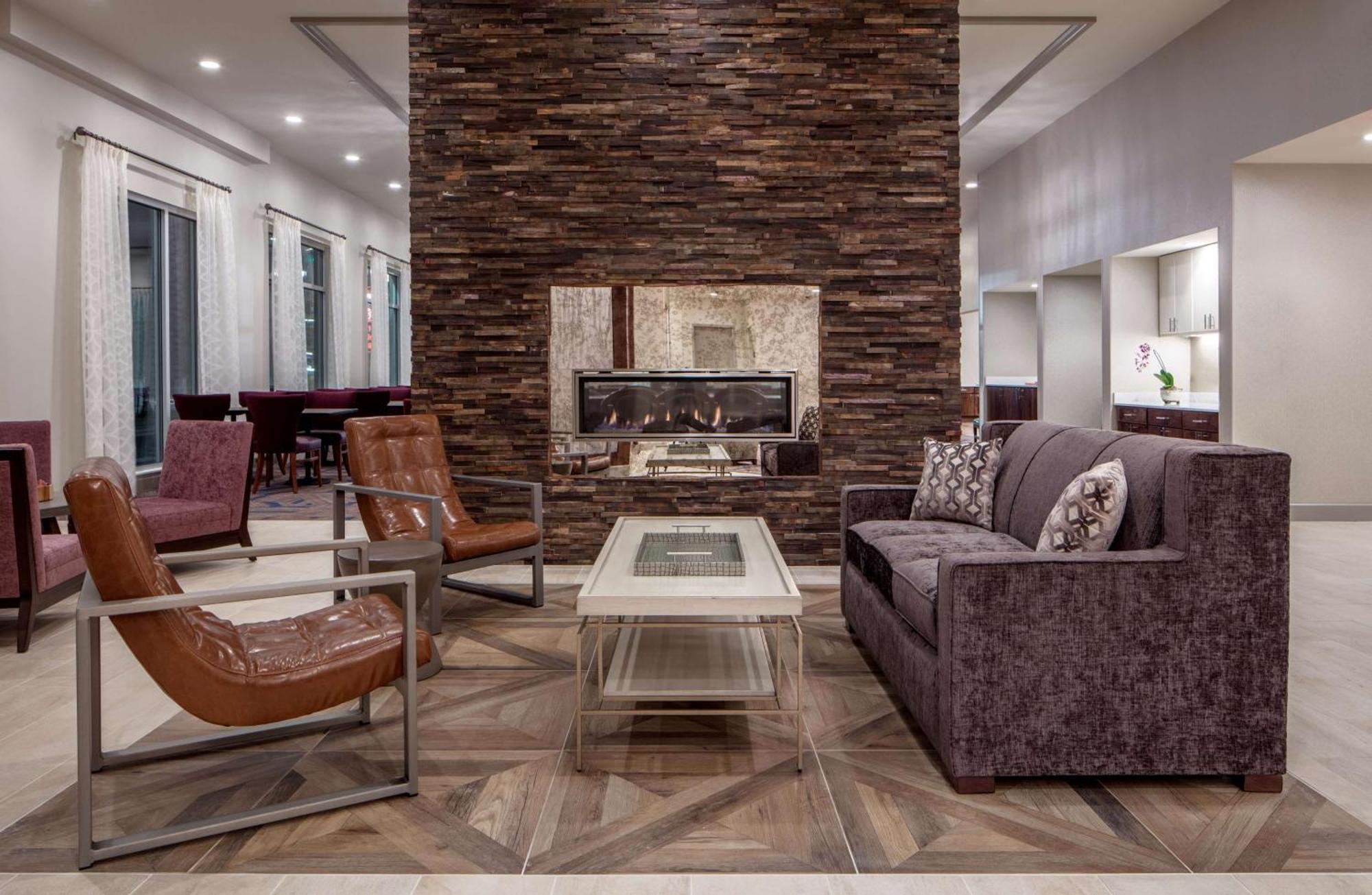Homewood By Hilton French Quarter Hotel 3*