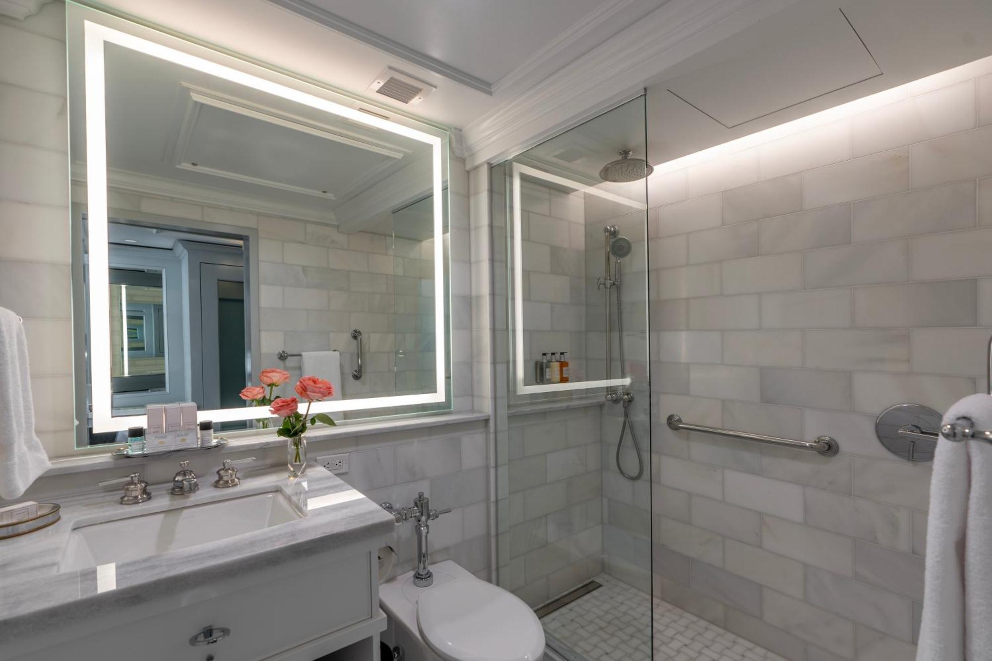 Monteleone Hotel New Orleans