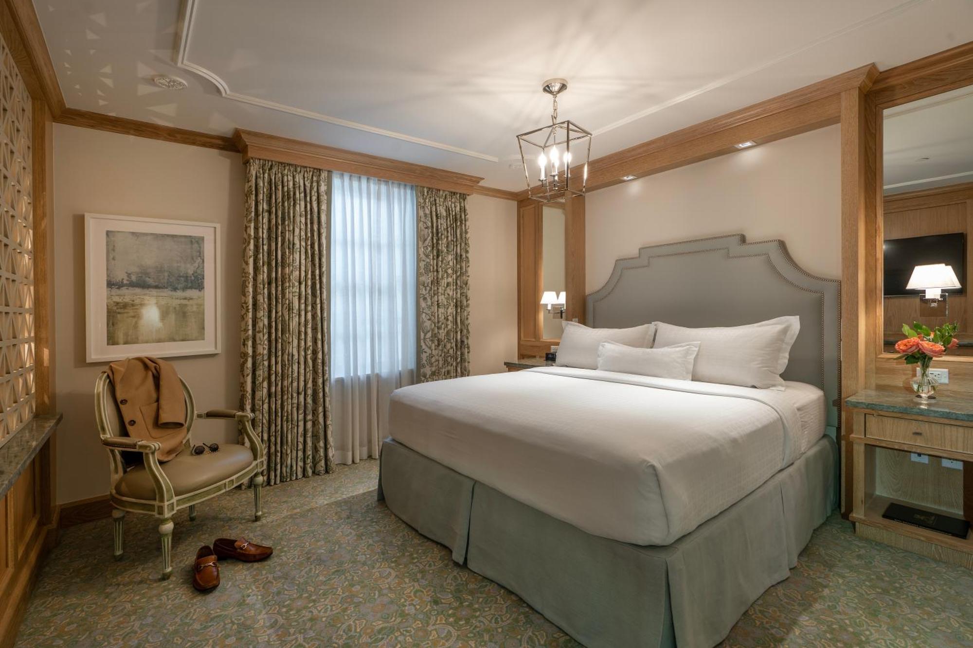 Monteleone 4*