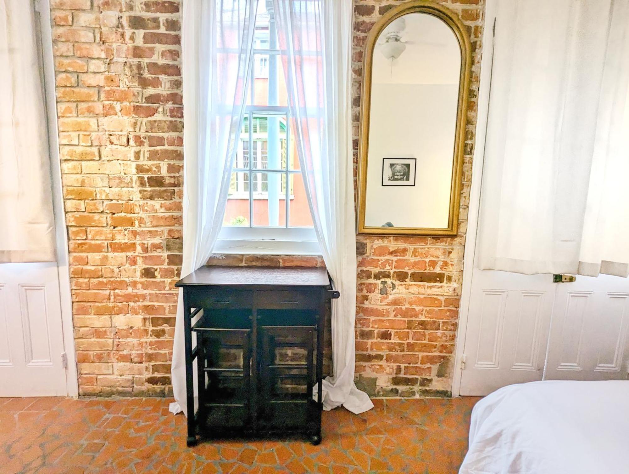 Bon Maison 3*