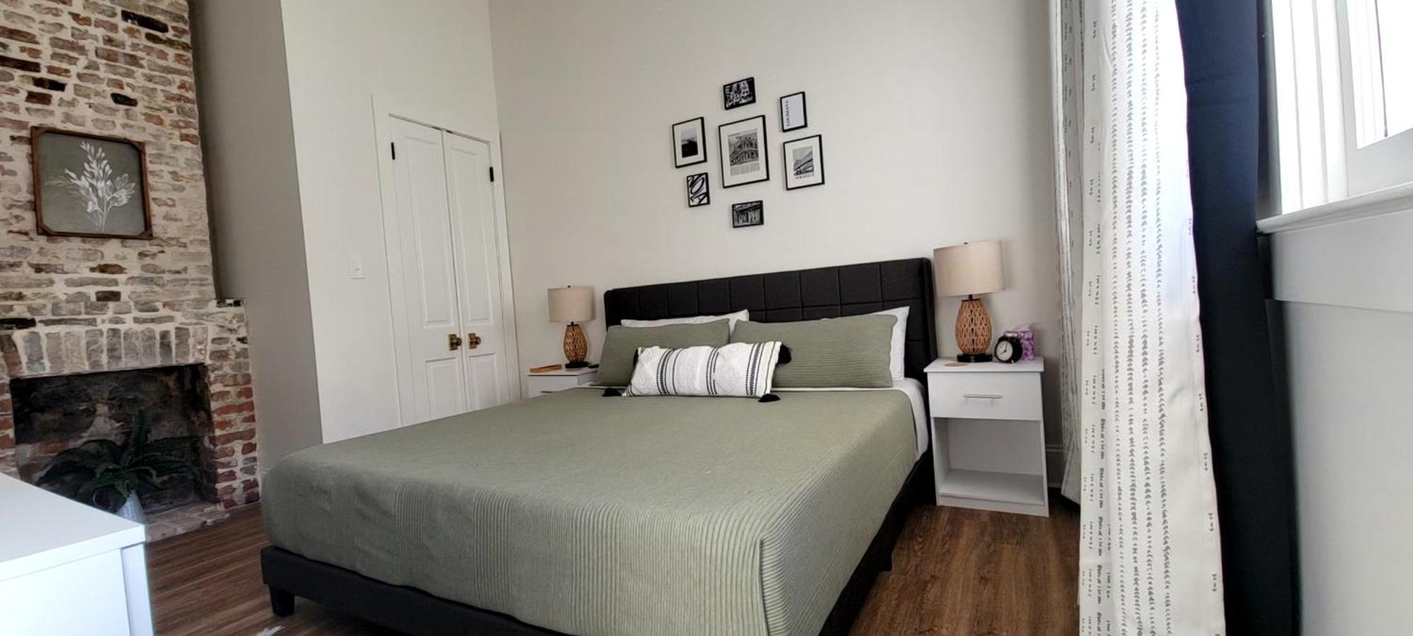 Villa Entire Spacious Vacation - Close To Attractions *
