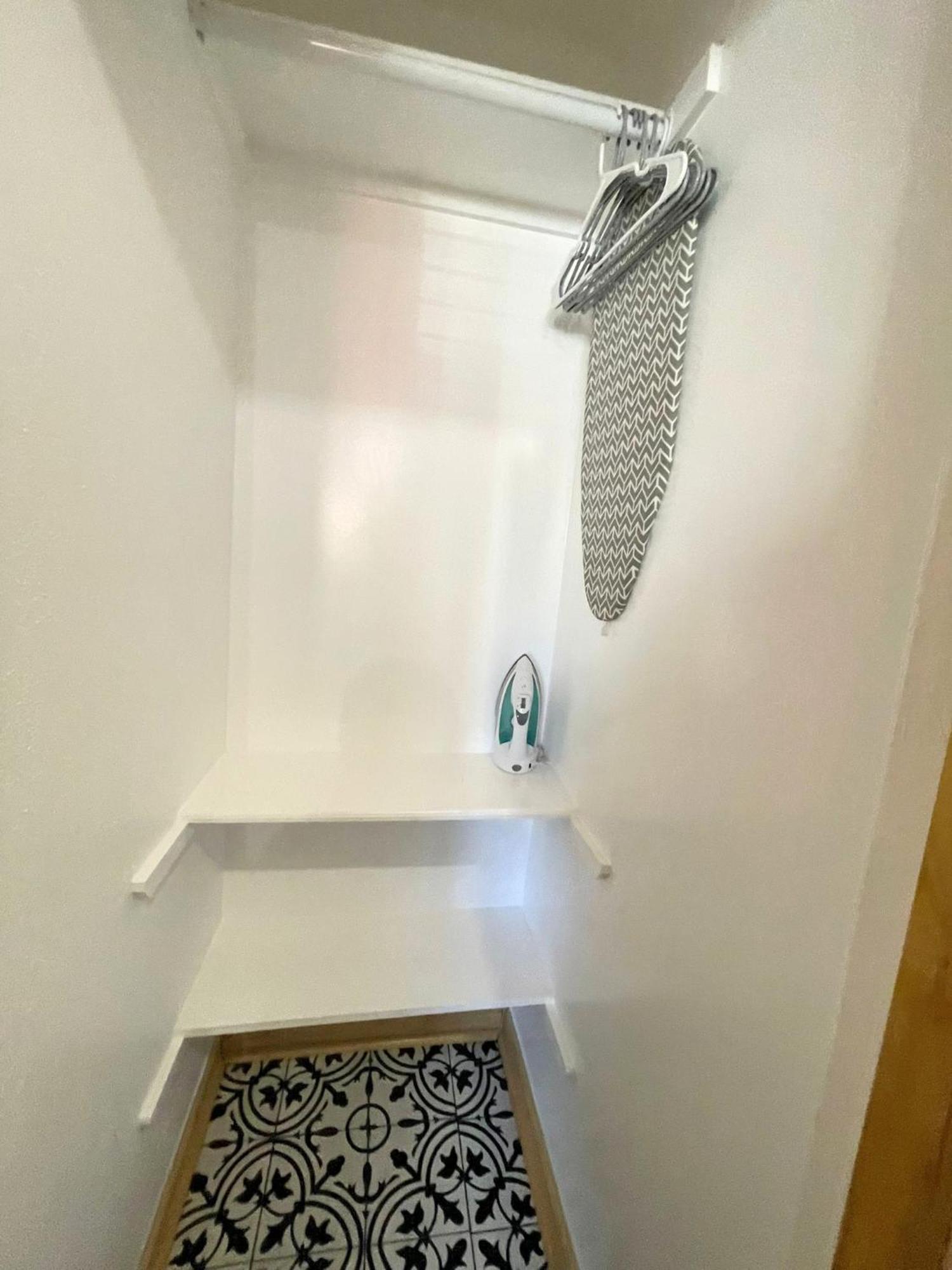 Apartment Weebiii *