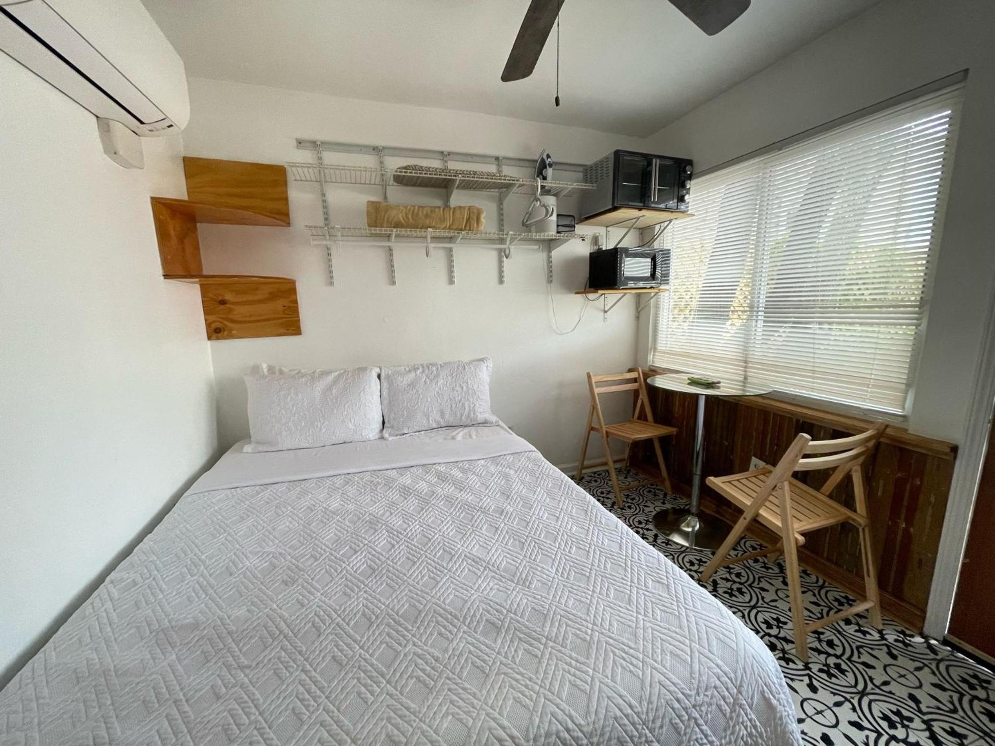 Apartment Weebiii