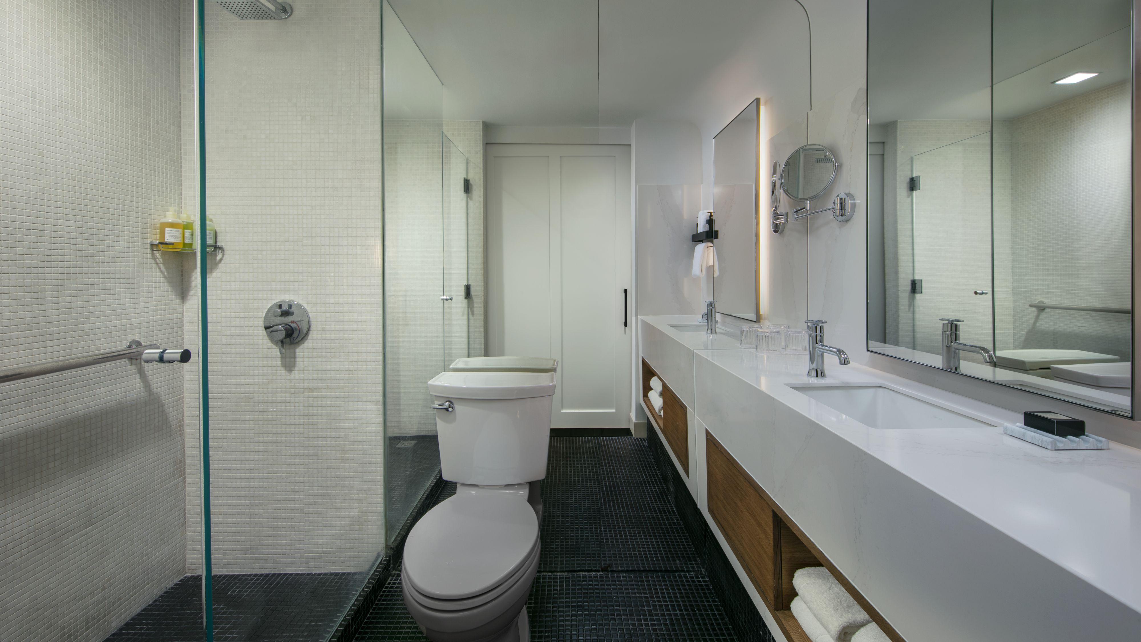 Hotel De La Poste - French Quarter, A Renaissance New Orleans