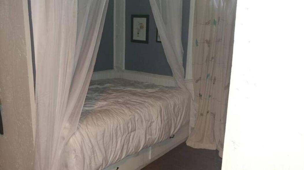Bed & Breakfast Maison Des Lunes *