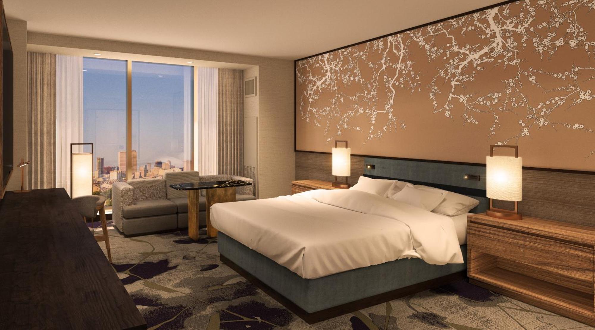 Hotel Caesars 4*